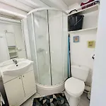 Cap D'agde Ct375-058 * אגדה