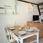 Cap D'agde Ct375-058 * אגדה