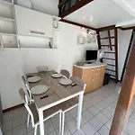 Cap D'agde Ct375-058